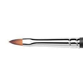 Tintoretto® Akryl 3D/Carving Pensel V402 | #7 Pensler Tintoretto®