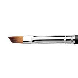 Tintoretto® One Stroke Pensel V512 | #2 Pensler Tintoretto®