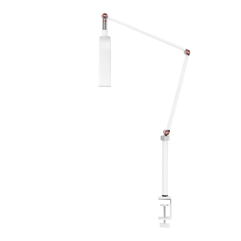 Glow Arche MX3 LED Arbejdslampe Arbejdslampe Activ Shop