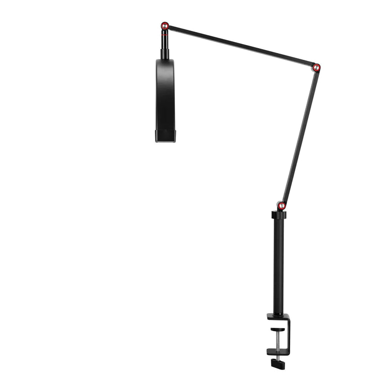 Glow Arche MX3 LED Arbejdslampe Arbejdslampe Activ Shop