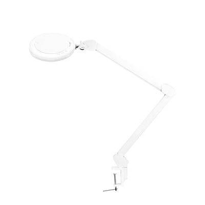 GLOW Magnify Pro Arbejdslampe Arbejdslampe Activ Shop