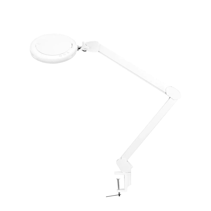 GLOW Magnify Pro Arbejdslampe Arbejdslampe Activ Shop