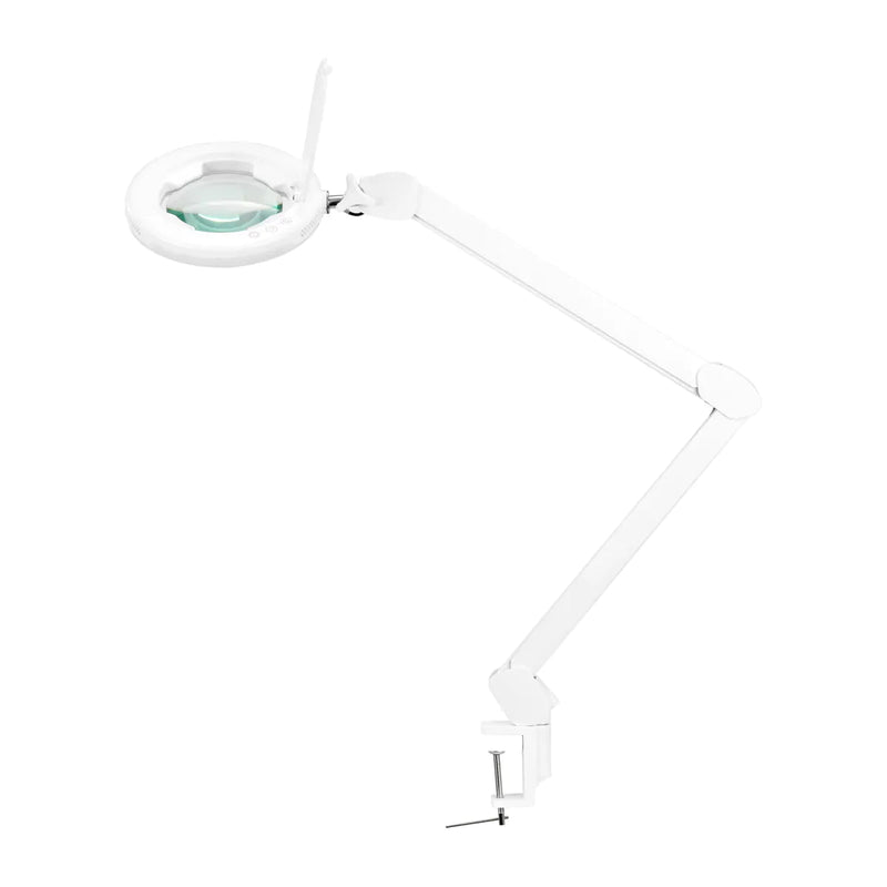 GLOW Magnify Pro Arbejdslampe Arbejdslampe Activ Shop