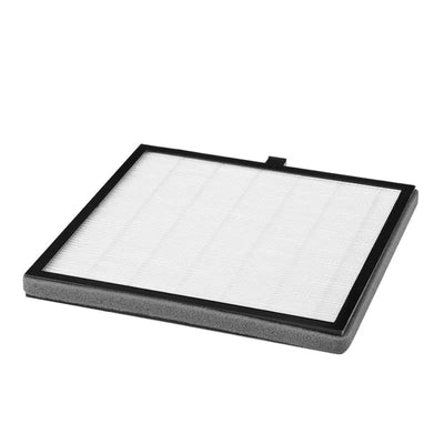 MOMO Ekstra Filter (Square Støvsuger) Støvsuger Activ Shop
