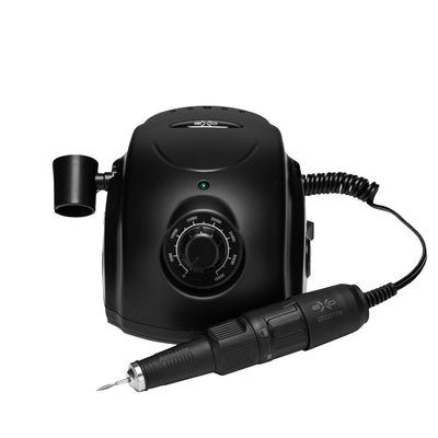 NYHED! eXo Runner 35.000 RPM Elektrisk Neglefil Activ Power