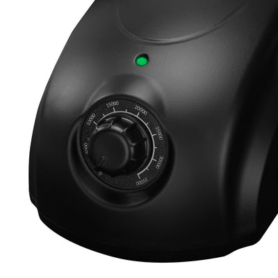 NYHED! eXo Runner 35.000 RPM Elektrisk Neglefil Activ Power