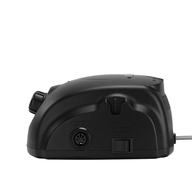 NYHED! eXo Runner 35.000 RPM Elektrisk Neglefil Activ Power