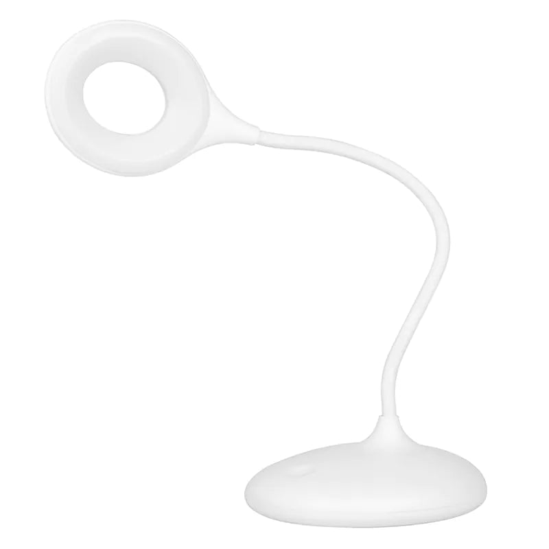 Ring LED Arbejdslampe til USB Arbejdslampe Activ Shop