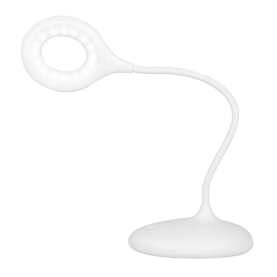 Ring LED Arbejdslampe til USB Arbejdslampe Activ Shop