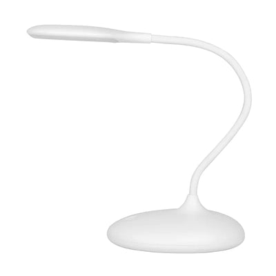 Ring LED Arbejdslampe til USB Arbejdslampe Activ Shop