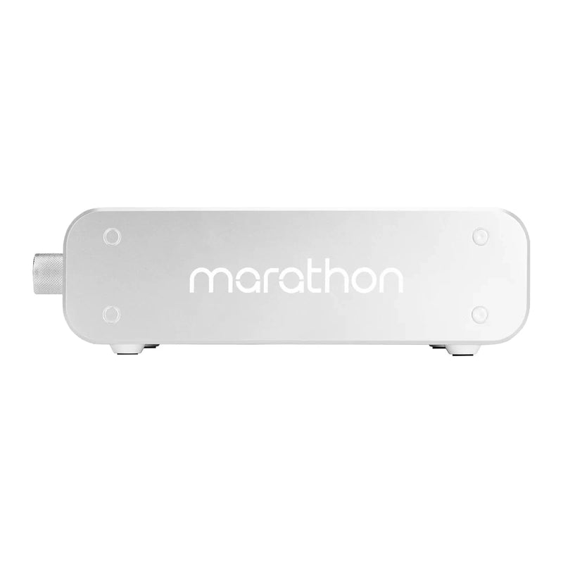 Saeyang Marathon Olimp Støvsuger m. HEPA filter Støvsuger Activ Shop