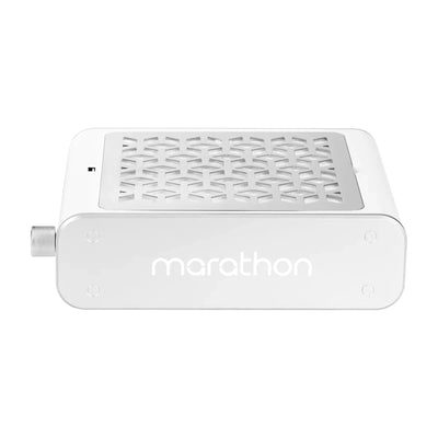 Saeyang Marathon Olimp Støvsuger m. HEPA filter Støvsuger Activ Shop