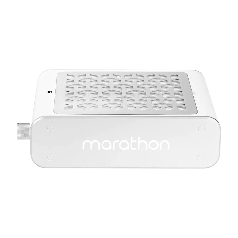 Saeyang Marathon Olimp Støvsuger m. HEPA filter Støvsuger Activ Shop