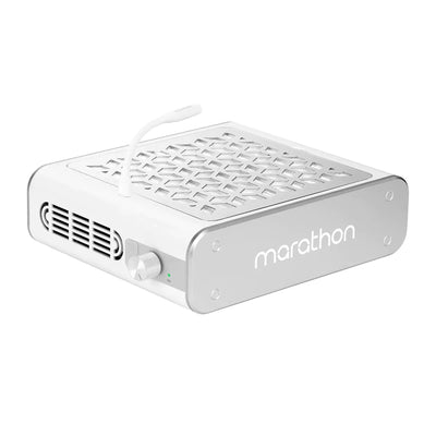 Saeyang Marathon Olimp Støvsuger m. HEPA filter Støvsuger Activ Shop