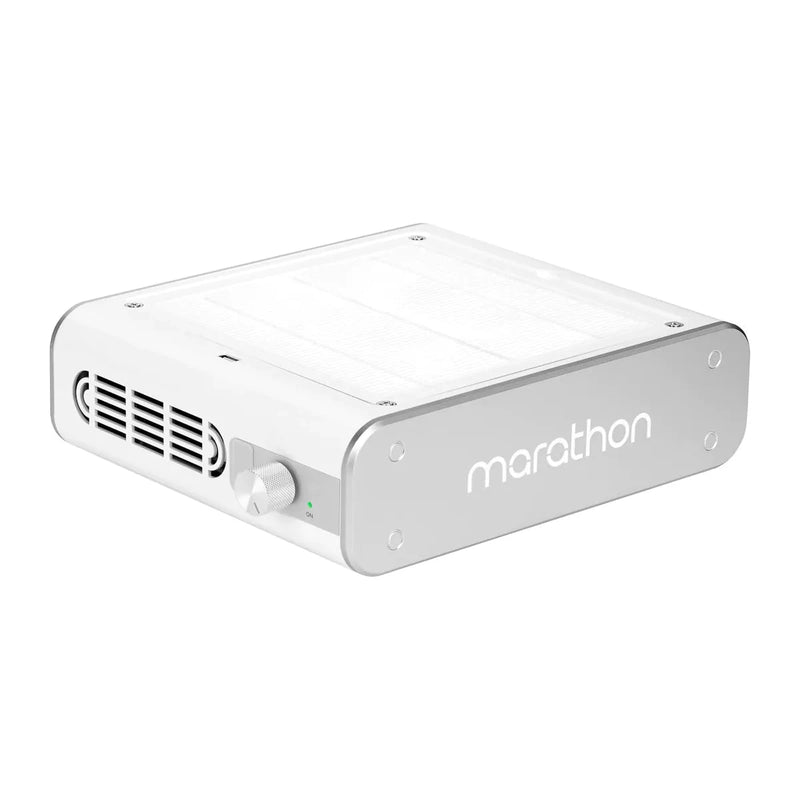Saeyang Marathon Olimp Støvsuger m. HEPA filter Støvsuger Activ Shop