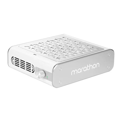 Saeyang Marathon Olimp Støvsuger m. HEPA filter Støvsuger Activ Shop