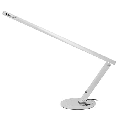 Slim LED Arbejdslampe Arbejdslampe Activ Shop