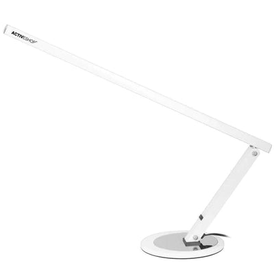 Slim LED Arbejdslampe Arbejdslampe Activ Shop