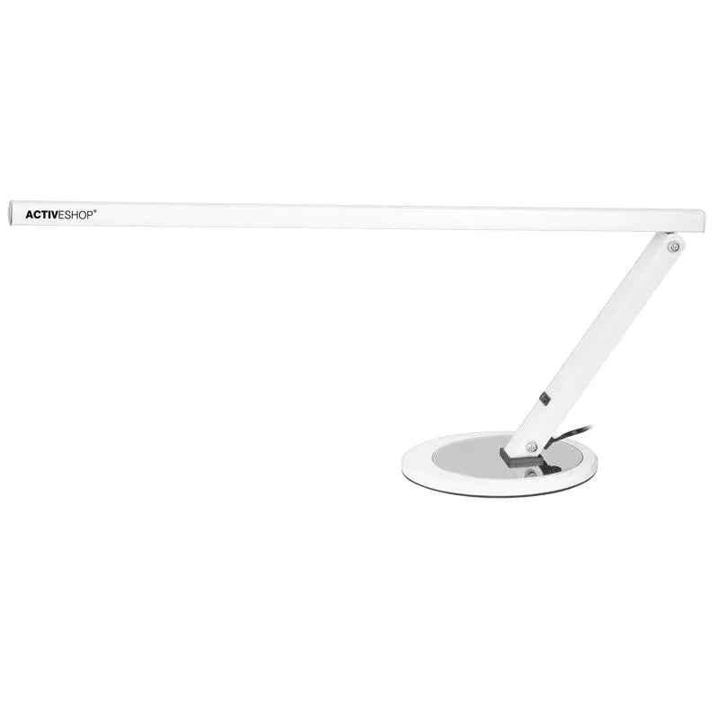 Slim LED Arbejdslampe Arbejdslampe Activ Shop