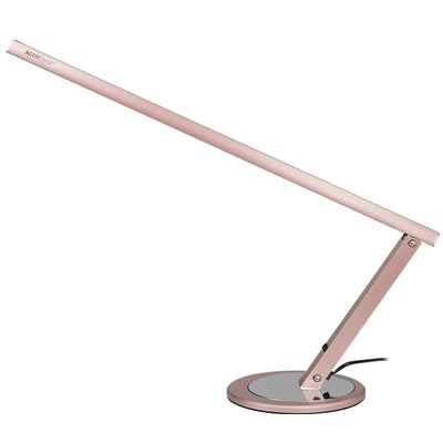 Slim LED Arbejdslampe Arbejdslampe Activ Shop