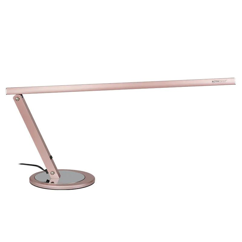 Slim LED Arbejdslampe Arbejdslampe Activ Shop