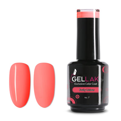 Gellak.dk | Køb billig gellack online hos Gellak.dk til en god pris →