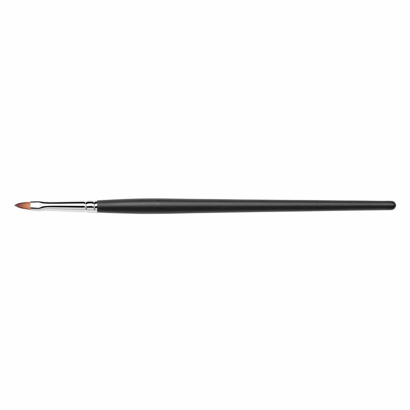 Tintoretto® Akryl 3D/Carving Pensel V402 | 