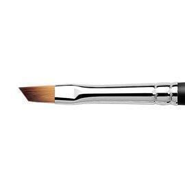Tintoretto® One Stroke Pensel V512 | #6 Pensler Tintoretto®